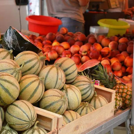 Maison Calme 4 Pieces, 3 Chambres, Vue Mer, - Fr-1-251-849 Борм-ле-Мимоза