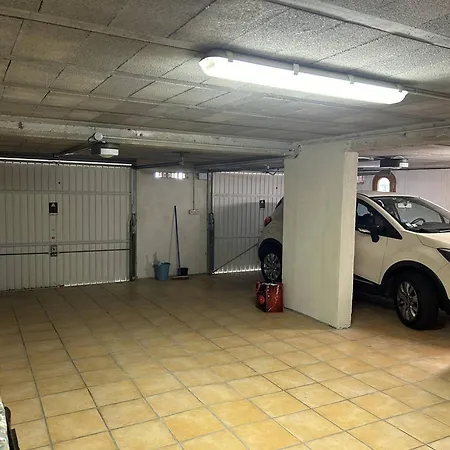 Maison Calme 4 Pieces, 3 Chambres, Vue Mer, - Fr-1-251-849 Дом отдыха *