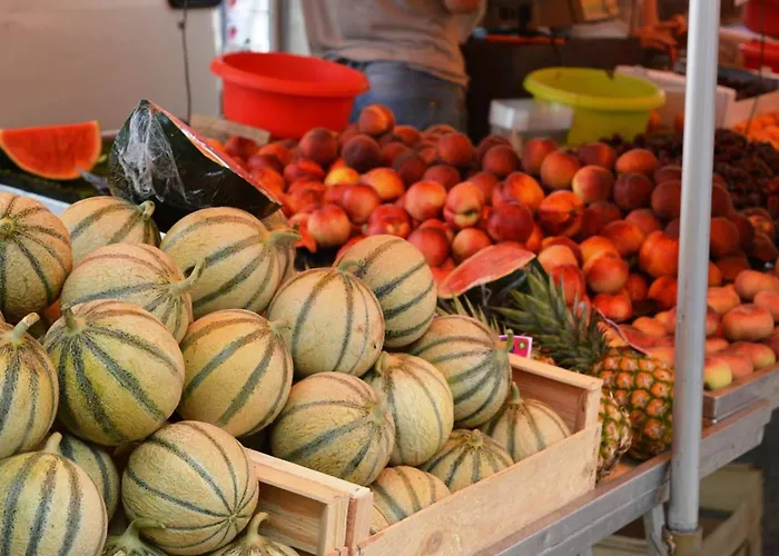 Maison Calme 4 Pieces, 3 Chambres, Vue Mer, - Fr-1-251-849 Bormes-les-Mimosas