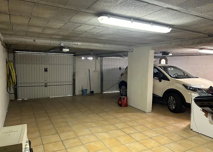 Maison Calme 4 Pieces, 3 Chambres, Vue Mer, - Fr-1-251-849 Nyaraló *